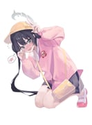 Post 8234313