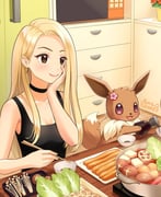 Post 12243909