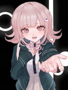 Post 11859067
