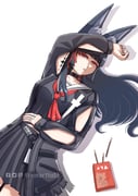 Post 12320420