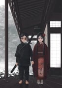 Post 10375666