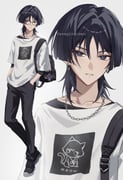 Post 9237119