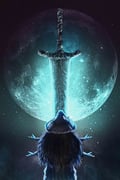 Post 11879346