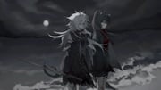 Post 12226085