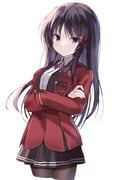 Post 8057503