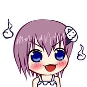 Post 1736246