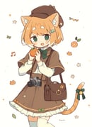Post 11107418