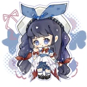 Post 12324072