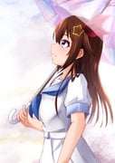 Post 11446261