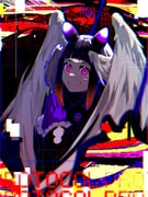 Post 11087141