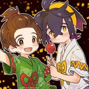 Post 11151095