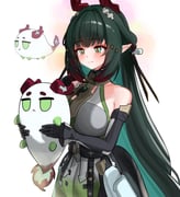 Post 10740857