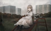 Post 3200310