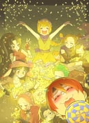Post 7571817