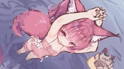 Post 12027303
