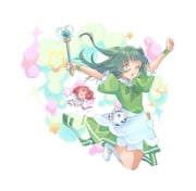 Post 12183808