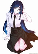 Post 12220026