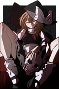 Post 10918412