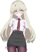 Post 12273569