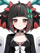 Post 12037122