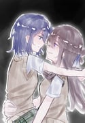 Post 11119040