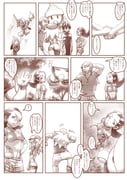 Post 12071892