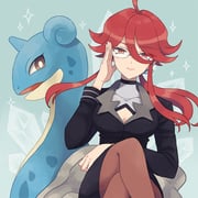 Post 11711466