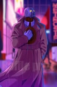 Post 11891834