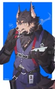 Post 9618419