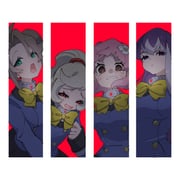 Post 11645547