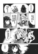 Post 11618062