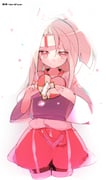 Post 11158137