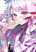 Post 5986818