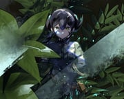 Post 6813461