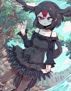 Post 6627141