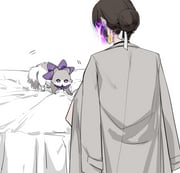 Post 10577514