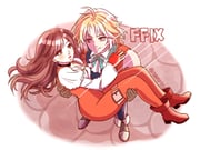 Post 11782040