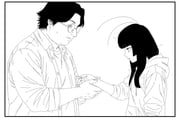 Post 11966564
