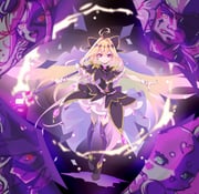 Post 11183080