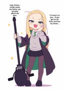 Post 12306319