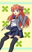 Post 11182157