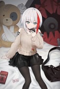 Post 8610165