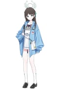 Post 12262408