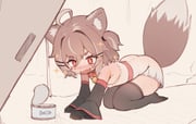 Post 11709479