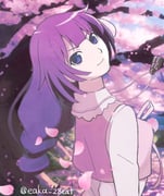 Post 6170215