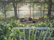 Post 11204006