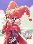 Post 10701089