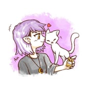 Post 12094859