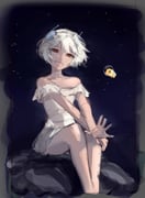 Post 11227393