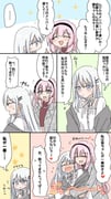 Post 12306221